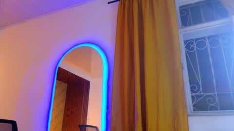 Snapshot of elian_craiggggg chatting on 12, 3, 2026 Elian online show from 12, 3, 2026