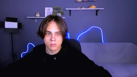 Snapshot of elian_flame chatting on 15, 10, 2025 elian_flame online show from 15, 10, 2025