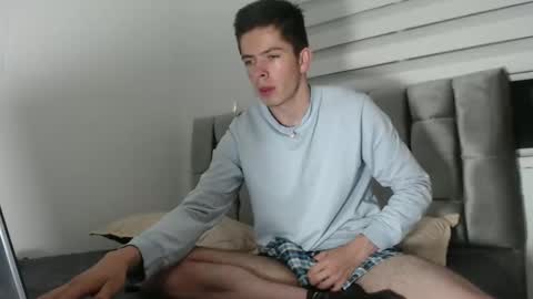 Elian online show from 12, 12, 2024