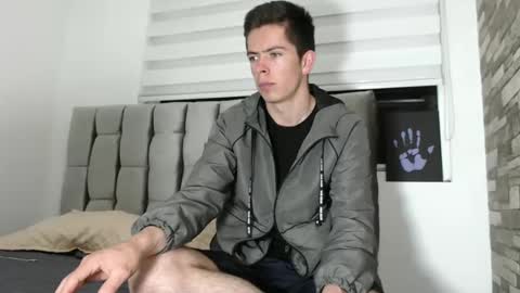 Elian online show from 12, 1, 2025