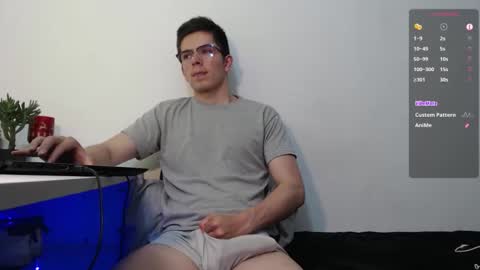 Elian online show from 12, 2, 2026