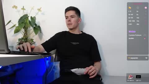 Elian online show from 13, 2, 2026