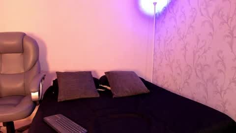 Snapshot of elian_villa chatting on 3, 6, 2026 Elian online show from 3, 6, 2026