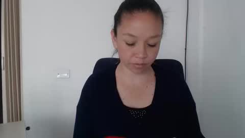 Eli online show from 7, 3, 2026