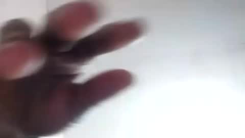 Snapshot of elianis598477 chatting on 25, 2, 2025 elianis598477 online show from 25, 2, 2025