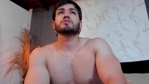 Elian online show from 7, 11, 2025