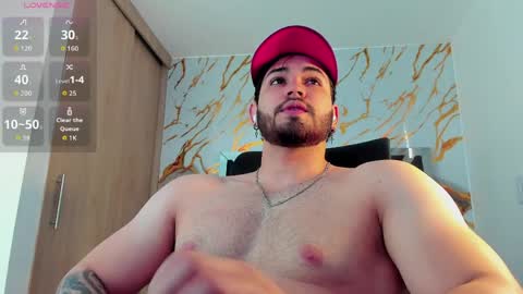 Elian online show from 2, 4, 2026