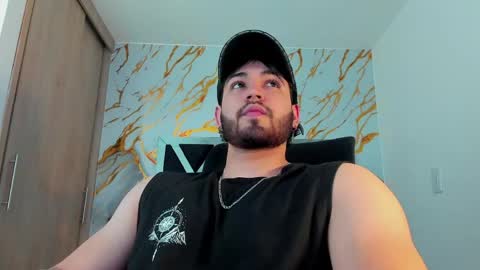 Elian online show from 4, 4, 2026