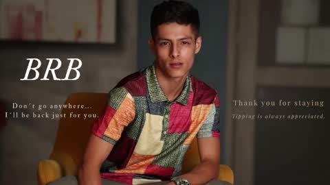 Snapshot of elias_salvatore_ chatting on 6, 3, 2026 elias_salvatore_ online show from 6, 3, 2026