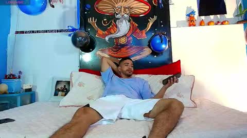 Snapshot of elias_salvatore_ chatting on 29, 3, 2026 elias_salvatore_ online show from 29, 3, 2026