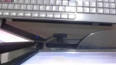 Snapshot of eliasblue chatting on 7, 12, 2024 E L I A S online show from 7, 12, 2024