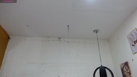 Snapshot of eliasblue chatting on 19, 12, 2024 E L I A S online show from 19, 12, 2024