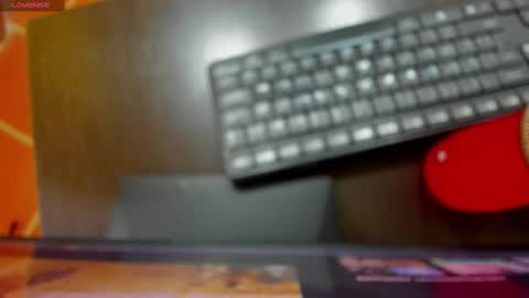 Snapshot of eliasblue chatting on 28, 2, 2025 E L I A S online show from 28, 2, 2025