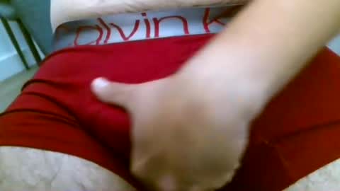 eliasher online show from 24, 9, 2025