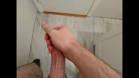 eliasknightcam1234 online show from 7, 5, 2026