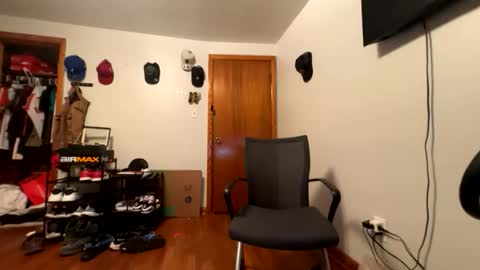 Snapshot of eliasperez521 chatting on 22, 3, 2026 eliasperez521 online show from 22, 3, 2026