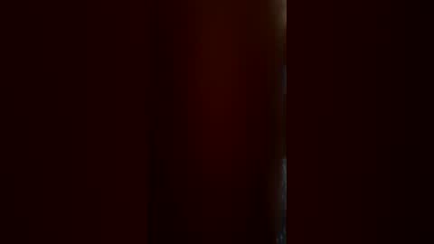 Snapshot of eliasssandres chatting on 30, 6, 2026 eliasssandres online show from 30, 6, 2026