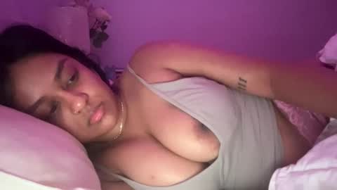 Snapshot of elibabyyy2 chatting on 21, 4, 2026 elibabyyy2 online show from 21, 4, 2026