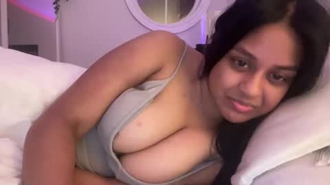 Snapshot of elibabyyy2 chatting on 21, 4, 2026 elibabyyy2 online show from 21, 4, 2026