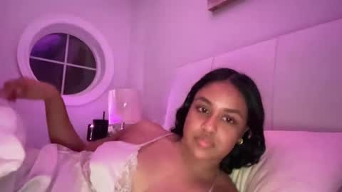 Snapshot of elibabyyy2 chatting on 7, 5, 2026 elibabyyy2 online show from 7, 5, 2026