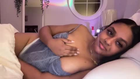 Snapshot of elibabyyy2 chatting on 21, 5, 2026 elibabyyy2 online show from 21, 5, 2026