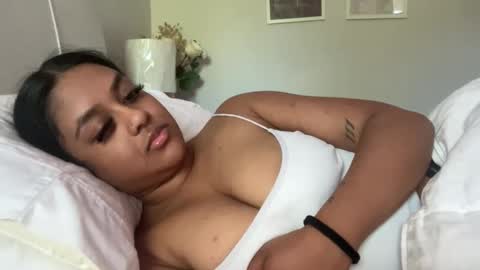 Snapshot of elibabyyy2 chatting on 28, 5, 2026 elibabyyy2 online show from 28, 5, 2026