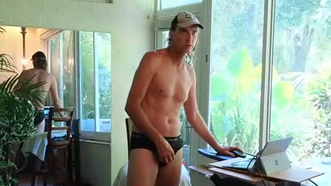 Snapshot of eliberator chatting on 29, 6, 2026 eliberator online show from 29, 6, 2026