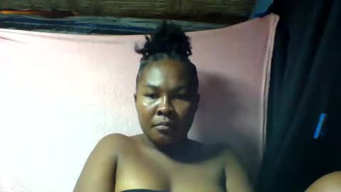 eliciline online show from 15, 4, 2026