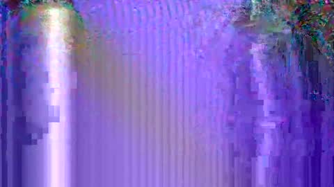 eliciline online show from 16, 4, 2026