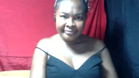 eliciline online show from 26, 4, 2026