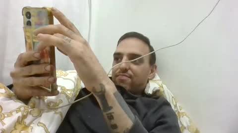 Snapshot of elico_whore chatting on 30, 11, 2025 elico_whore online show from 30, 11, 2025