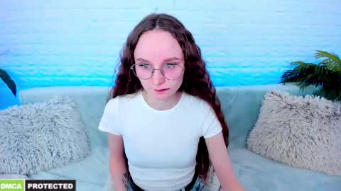 Eli online show from 15, 3, 2026