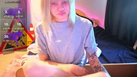 Snapshot of elieiza_xo chatting on 17, 5, 2026 elieiza_xo online show from 17, 5, 2026
