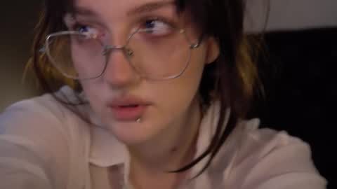 Ellie online show from 11, 10, 2025