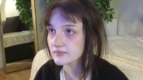 Ellie online show from 21, 10, 2025