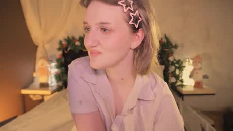 Ellie online show from 20, 12, 2025