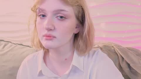 Ellie online show from 1, 2, 2026