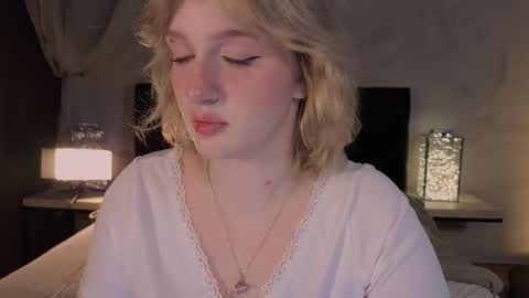 Ellie online show from 19, 3, 2026