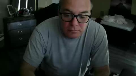 Snapshot of elierpons73 chatting on 11, 3, 2025 elierpons73 online show from 11, 3, 2025