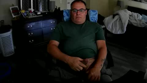 Snapshot of elierpons73 chatting on 1, 6, 2026 elierpons73 online show from 1, 6, 2026