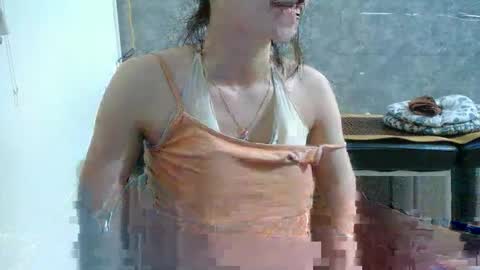 eliesweet9x online show from 29, 9, 2025