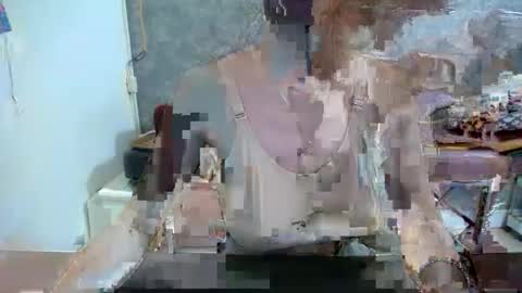 eliesweet9x online show from 12, 4, 2026