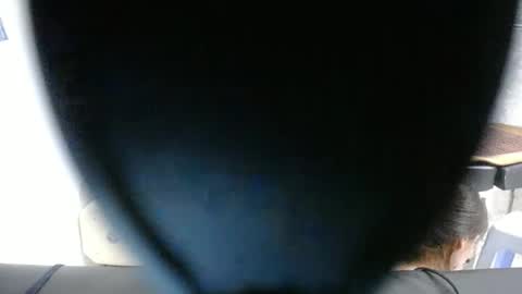 eliesweet9x online show from 14, 4, 2026