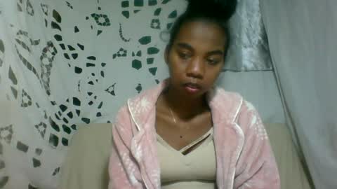 eliettesoa online show from 31, 7, 2026