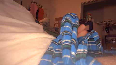 eliexavier123456789 online show from 5, 12, 2024