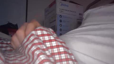 eliexavier123456789 online show from 16, 12, 2024