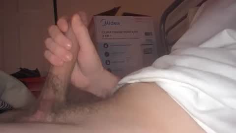 eliexavier123456789 online show from 12, 3, 2025