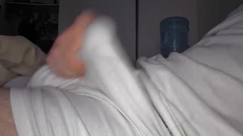 Snapshot of eliexavier123456789 chatting on 22, 3, 2026 eliexavier123456789 online show from 22, 3, 2026