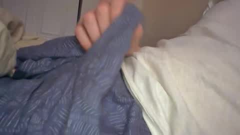 Snapshot of eliexavier123456789 chatting on 1, 4, 2026 eliexavier123456789 online show from 1, 4, 2026