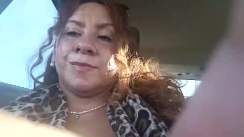 elifgirasol online show from 11, 11, 2025